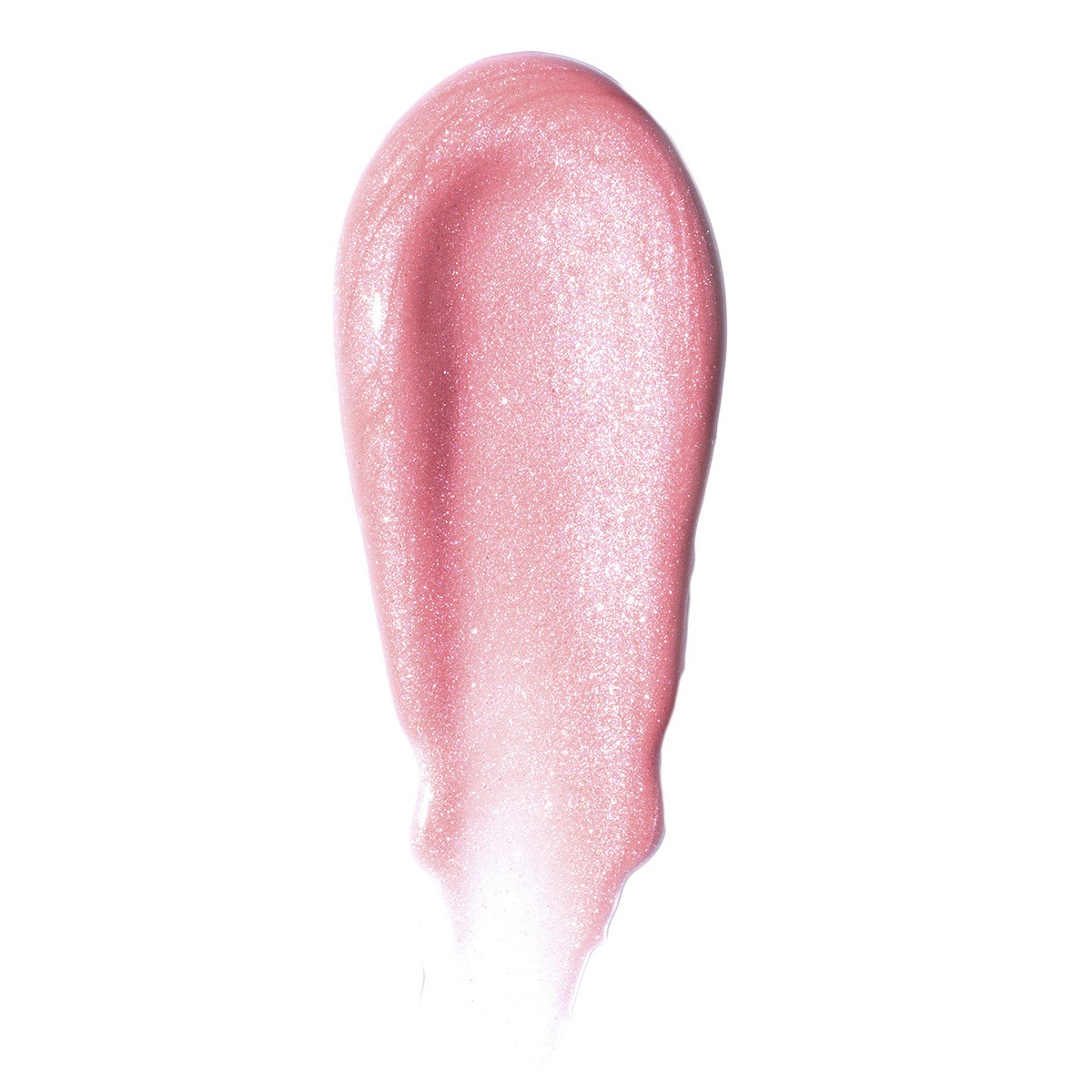 Brillo de labios Celestial de Kevyn Aucoin – 5,6 ml