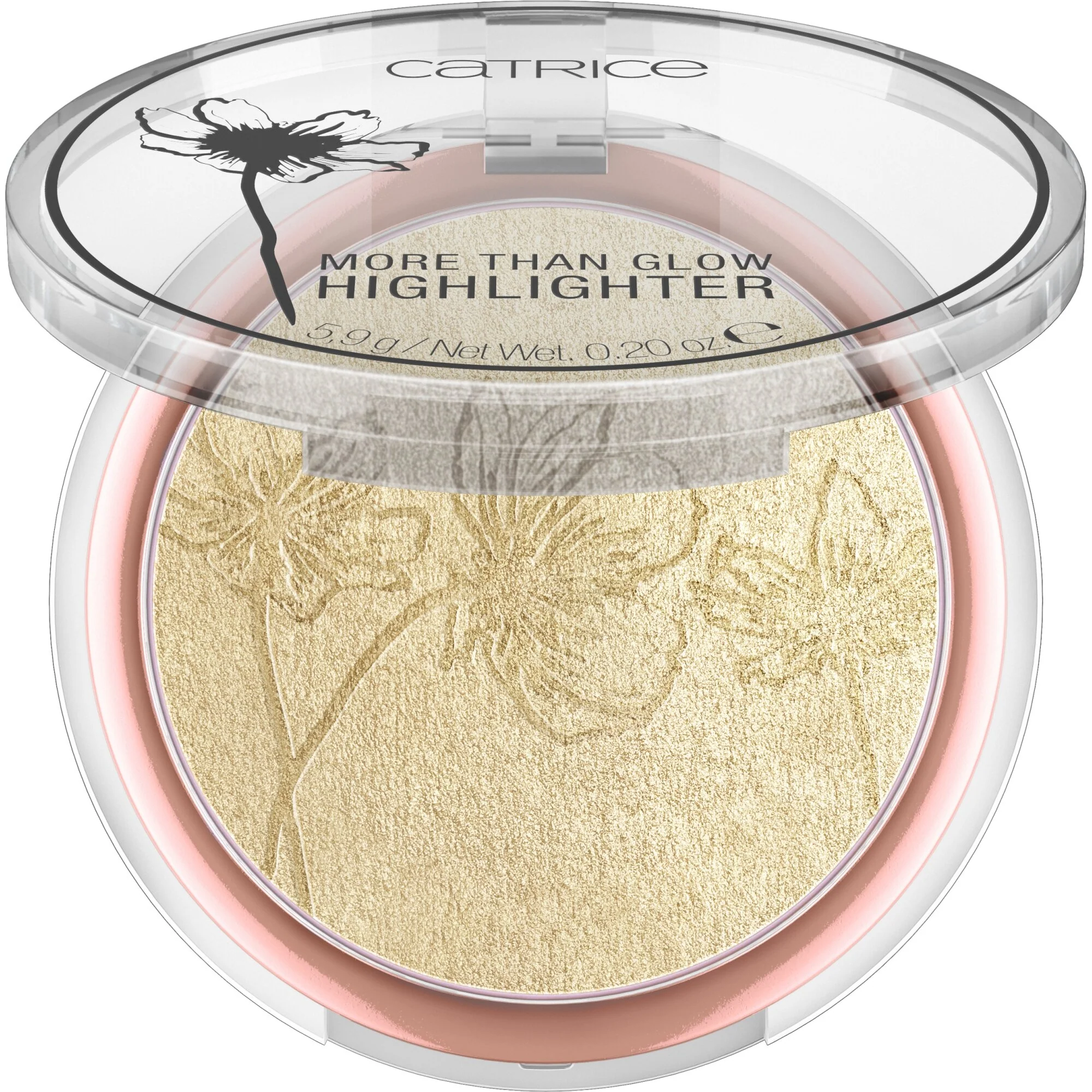 Viso More Than Glow Illuminante - Sublimatori e Illuminanti