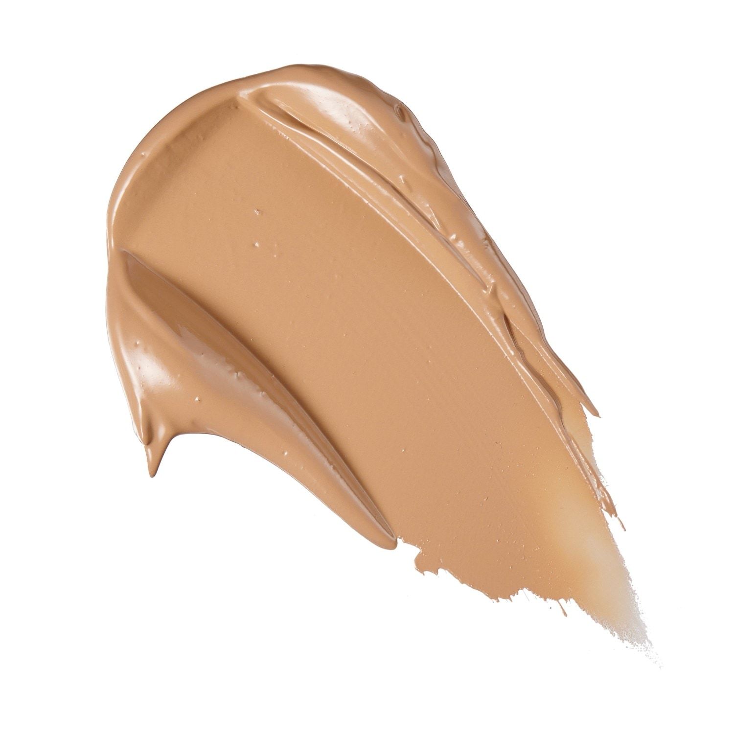 Korektor Revolution Concealer Conceal Define - 4 ml