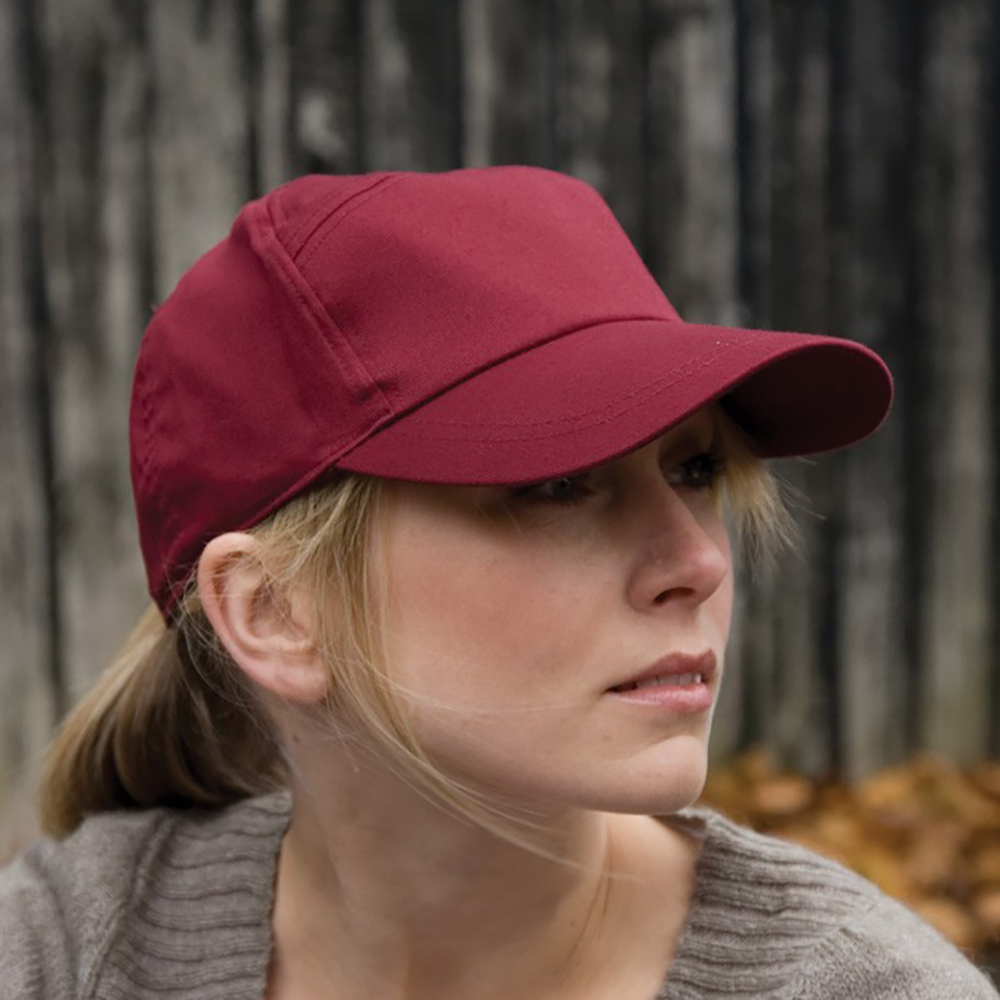  Gorra/visera Alaperedmény