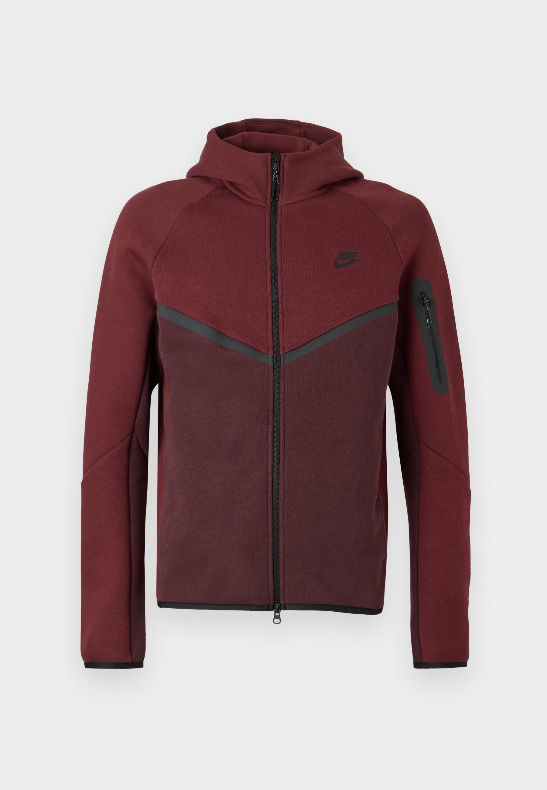 Nike Sportswear Sweatshirts