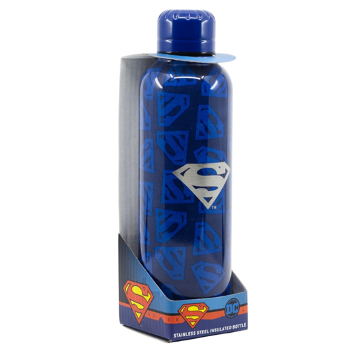  Superman Termosz 71209