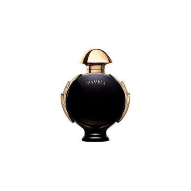 Rabanne Rabanne Olympéa Parfum 50 ml 50 ml