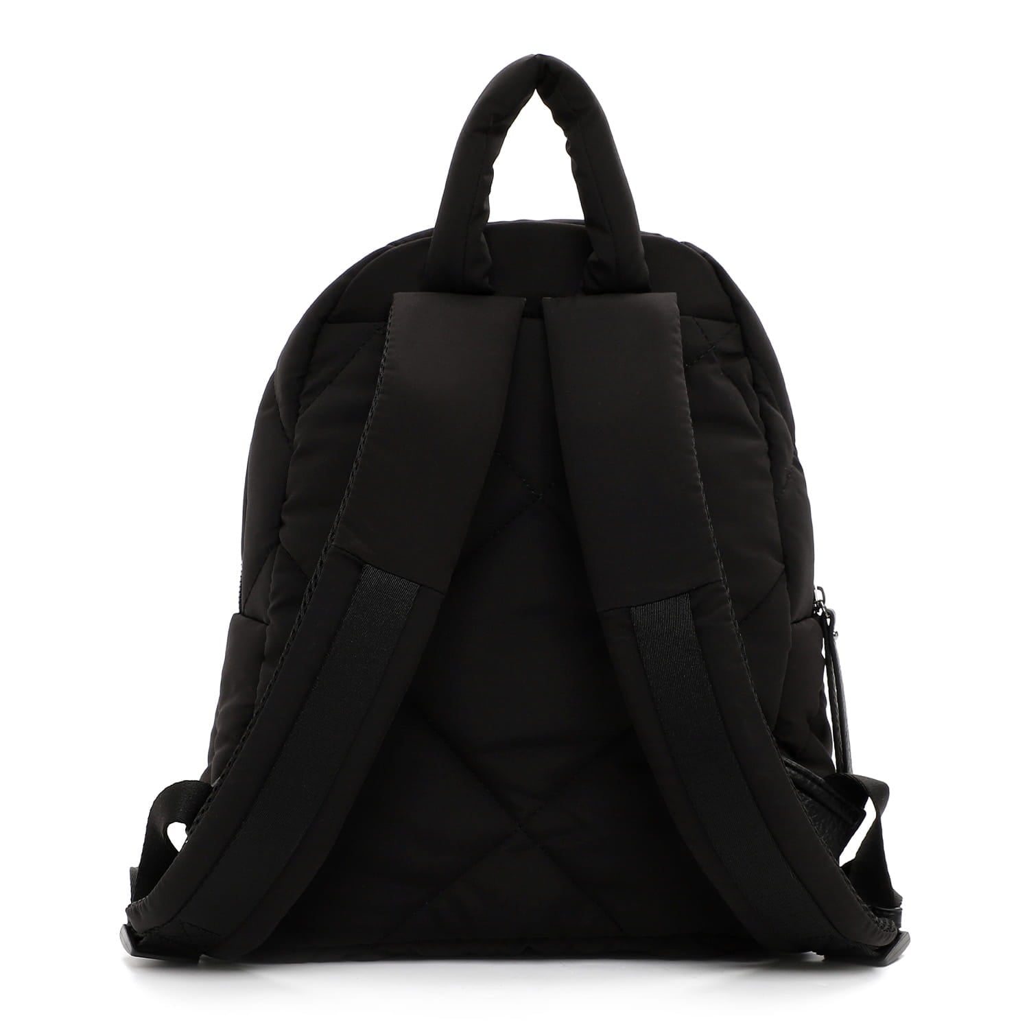 Sac à dos EMILY & NOAH E&N Hanni - 1 pièce