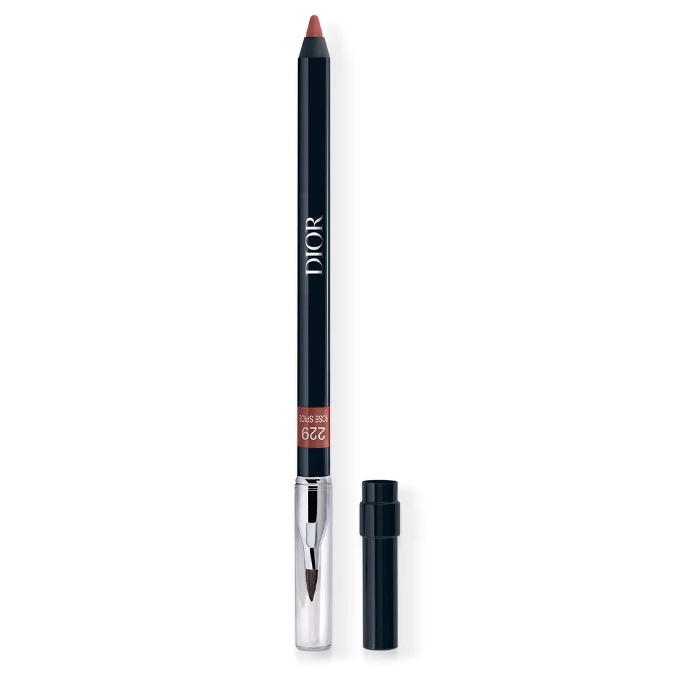 Contorno Labbra Rouge Dior Contour - Matita labbra