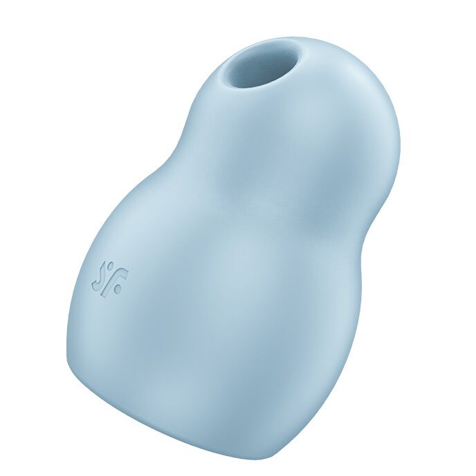 Satisfyer Pro To Go 1