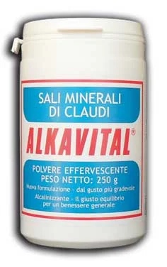 Startpakket 250 g