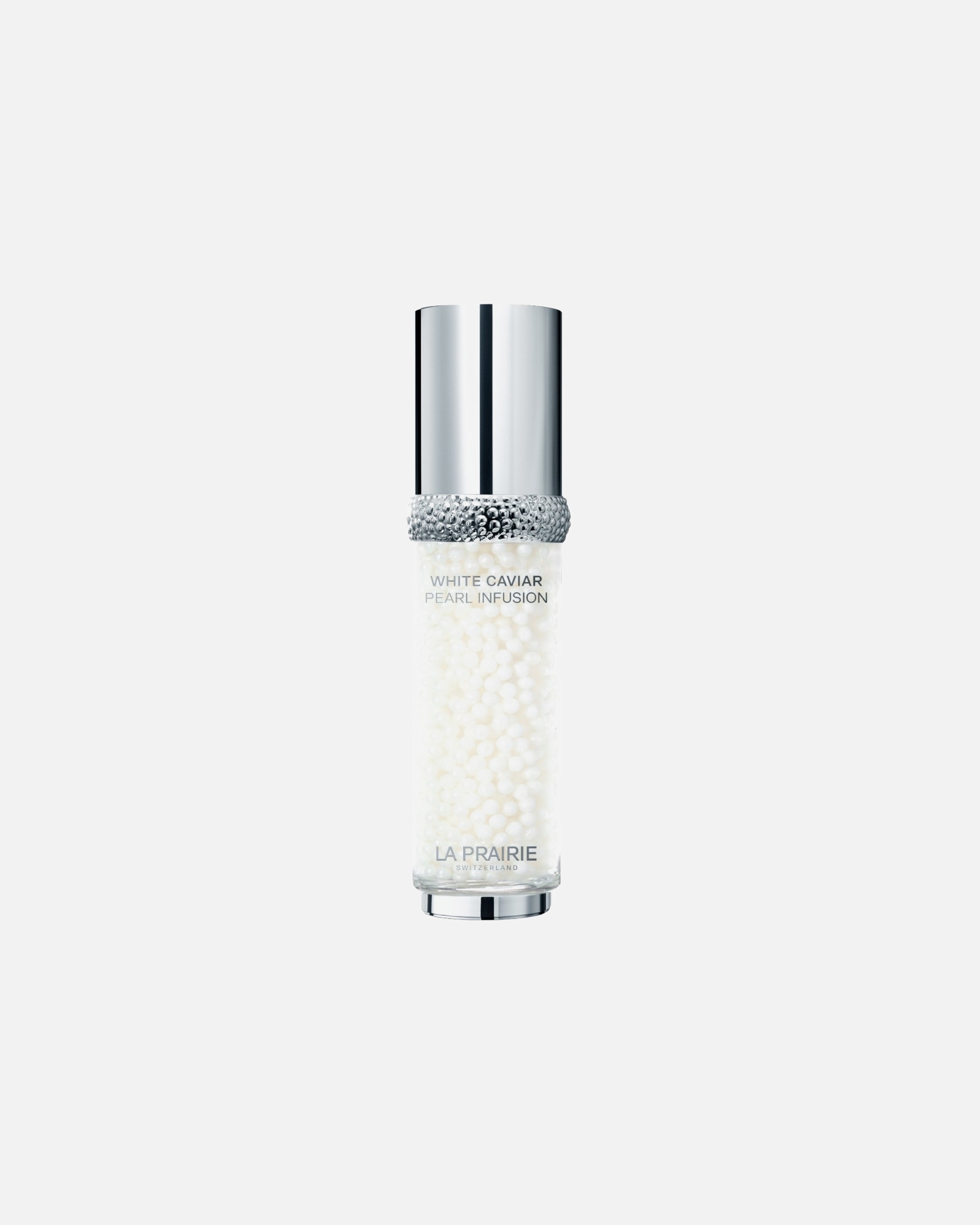 Sérum Hydratant La Prairie Infusion de Caviar Blanc et de Perles - 30 ml
