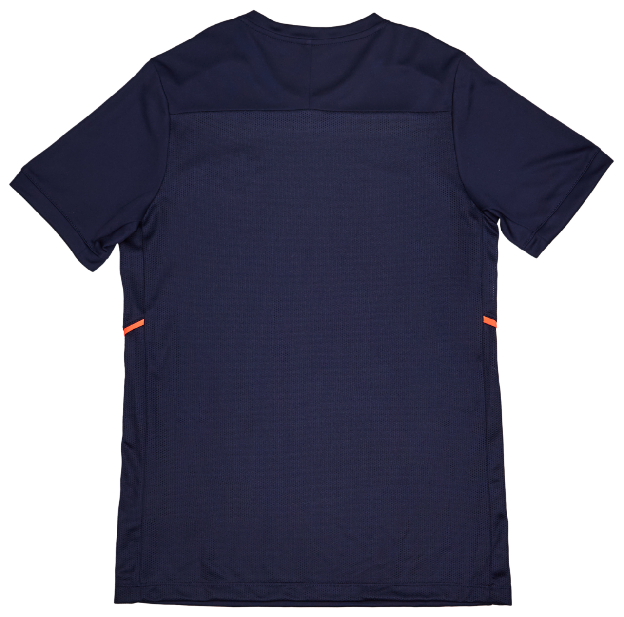 Nike Eh Df Ac25