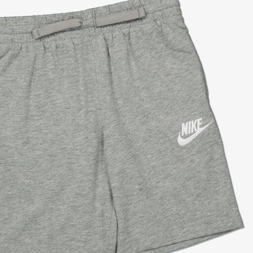  Spodnie Nike