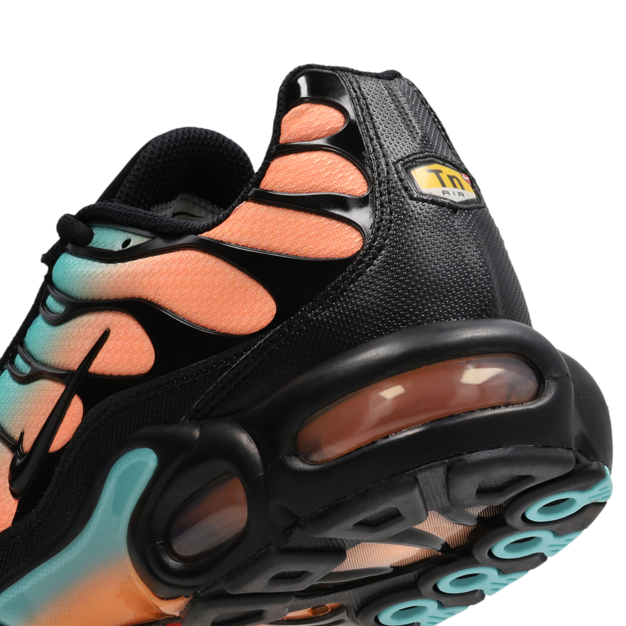 Nike Air Max Tuned 1