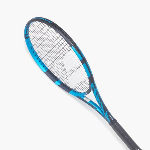  Babolat Pure Drive 26