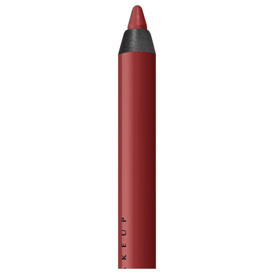NYX Professional Makeup Lipliner Line Loud svinčnik za ustnice - 1,2 g