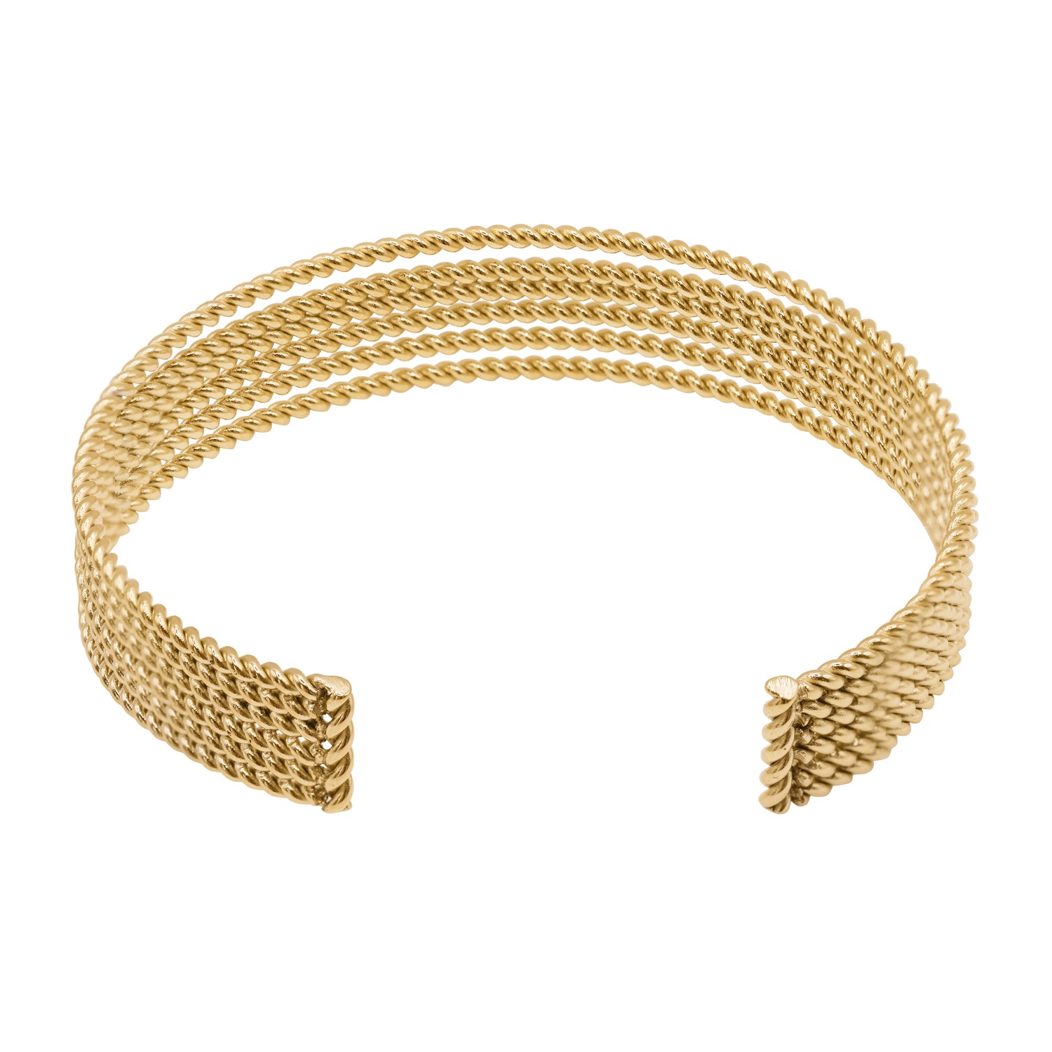 Heideman Bracelet Brutia