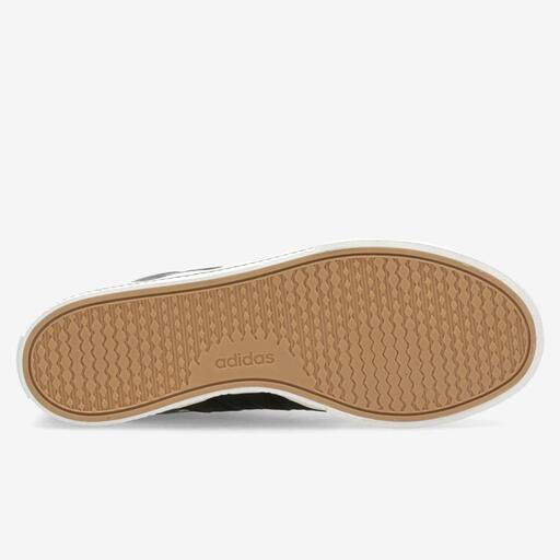  adidas Daily 3.0