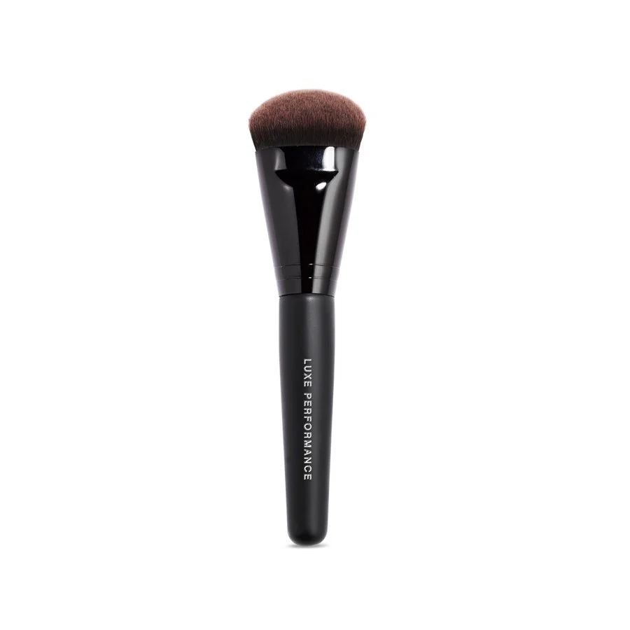 Accessori Luxe Performance Brush - Pennello Make-Up, Pennelli
