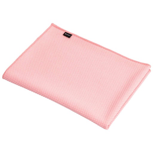  Pure2improve antislip yogahanddoek