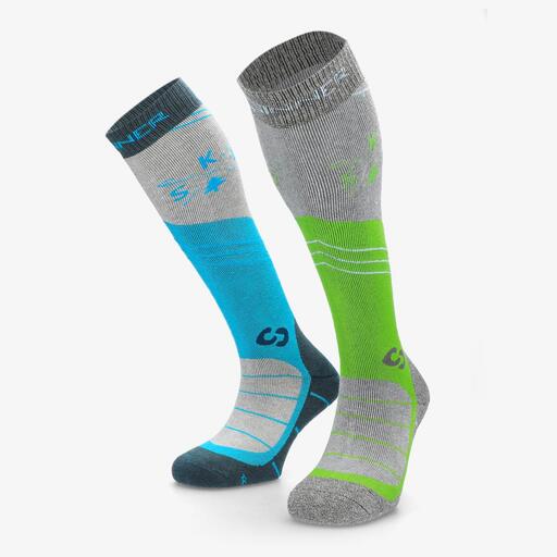  Sinner Cro Clctin L P2 Ski