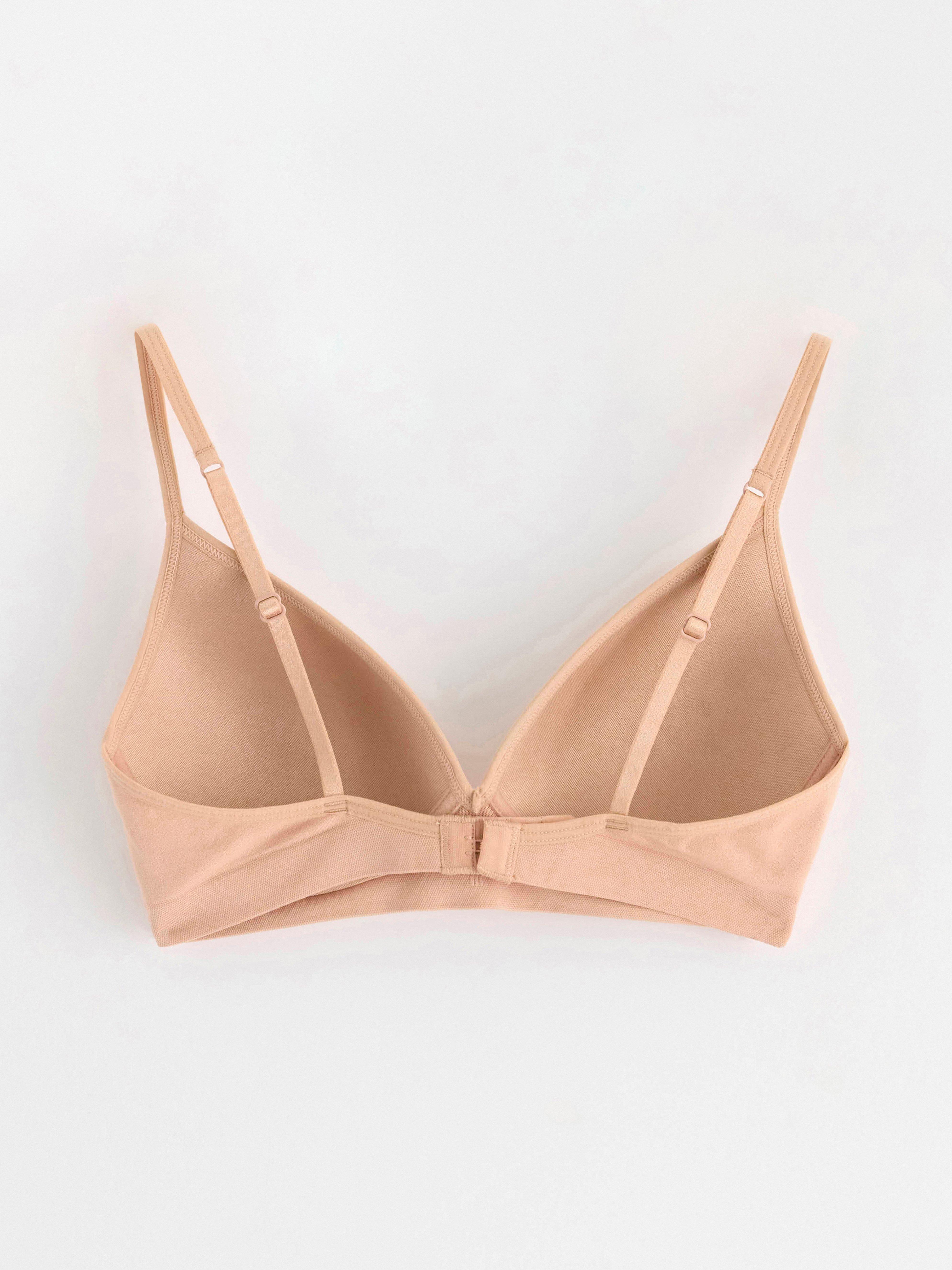 Beige suave