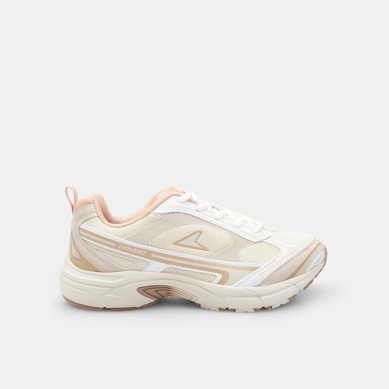 Sneaker da donna POWER ZETA RELIC