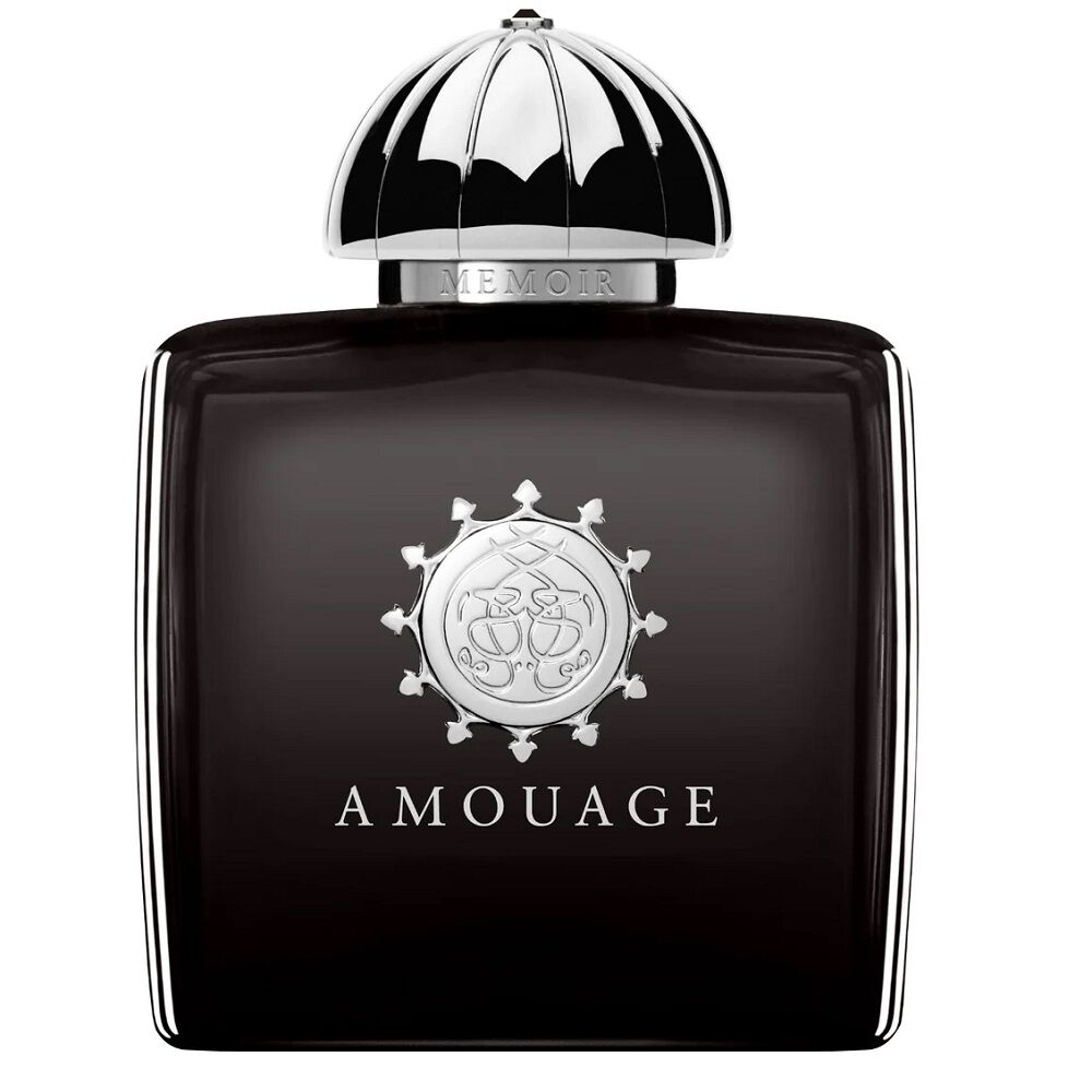 Amouage Mémoires Femme