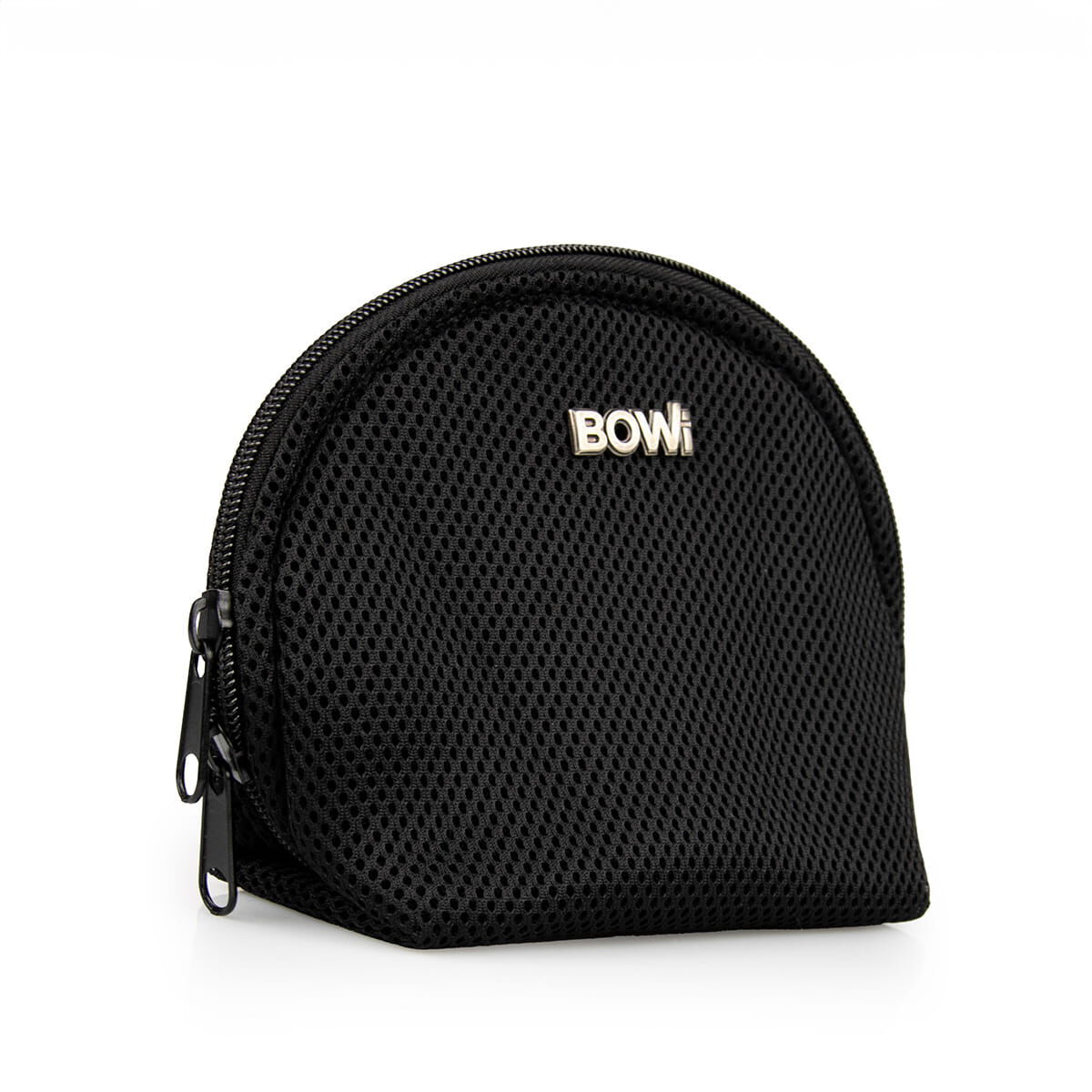 Bowi Black