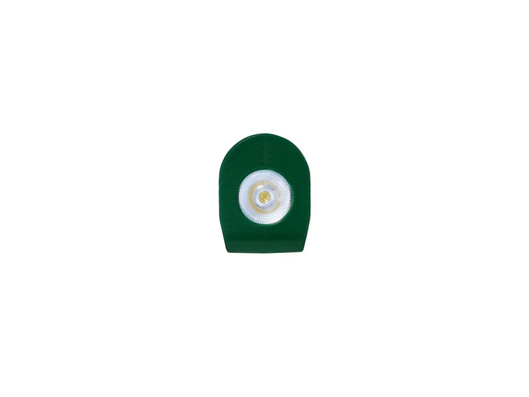 Lampă LED fără fir PARKSIDE® PALA 2000 A2