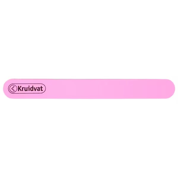 Kruidvat Salon Nails turpija za nokte u 2 koraka