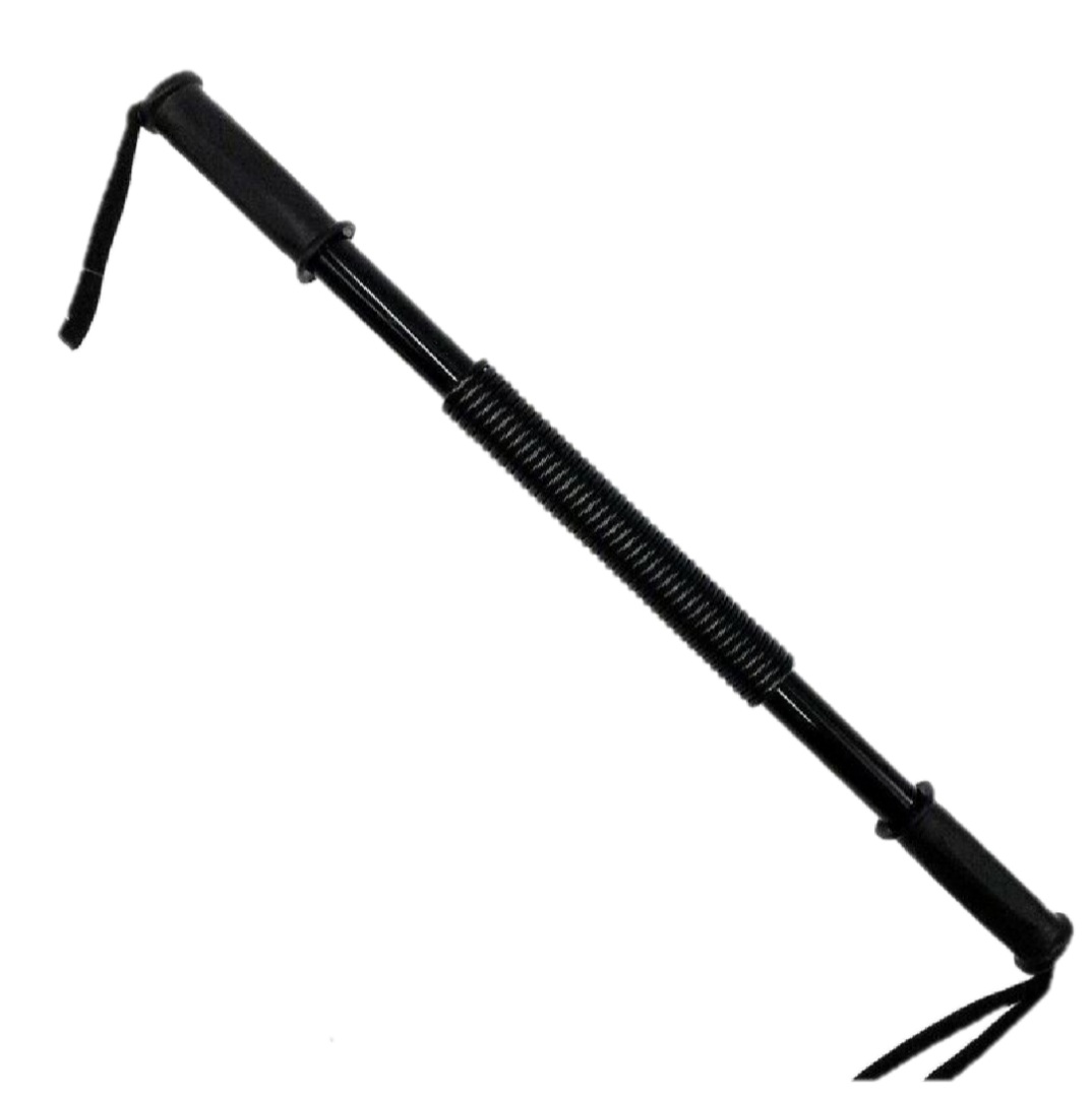  Sunning Power Twister 30 kg torsionsstang