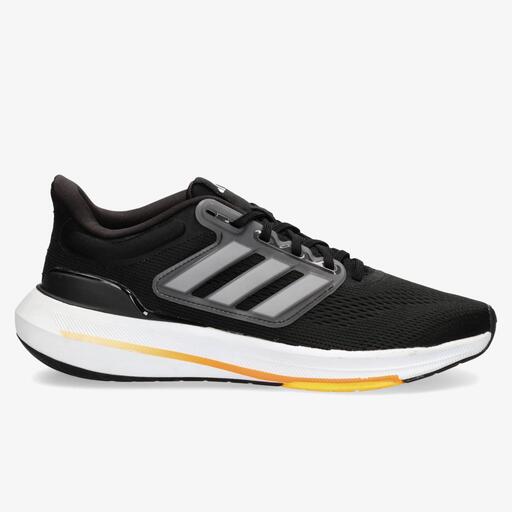 adidas Ultrabounce