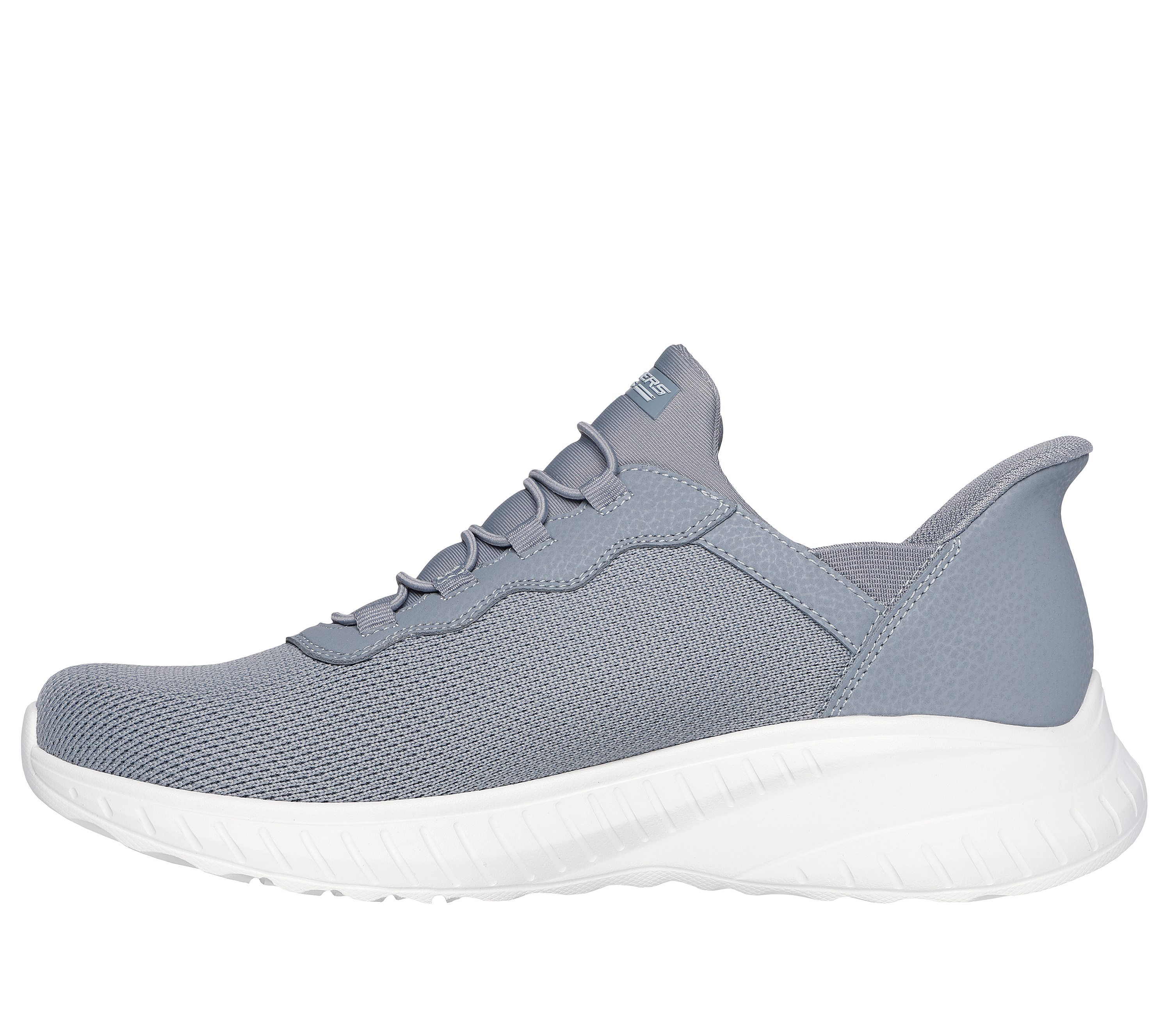 Skechers Slip-ins: BOBS Sport Squad Chaos
