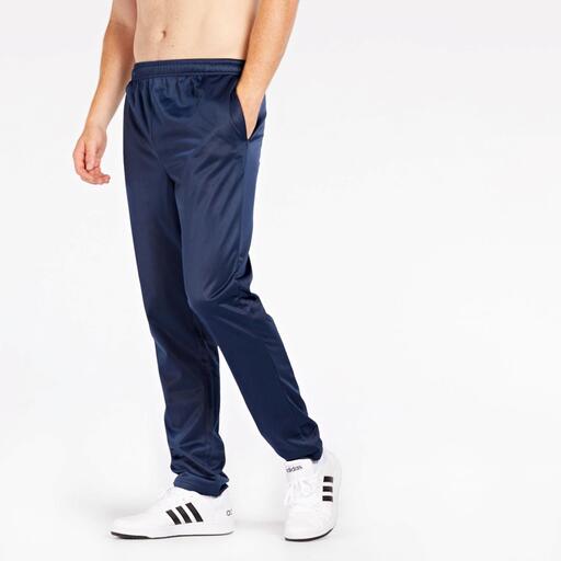 Pantalón Up Basic