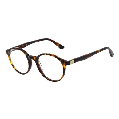 Pepe Jeans skilpaddefarget brilleinnfatning 3516 Pepe Jeans