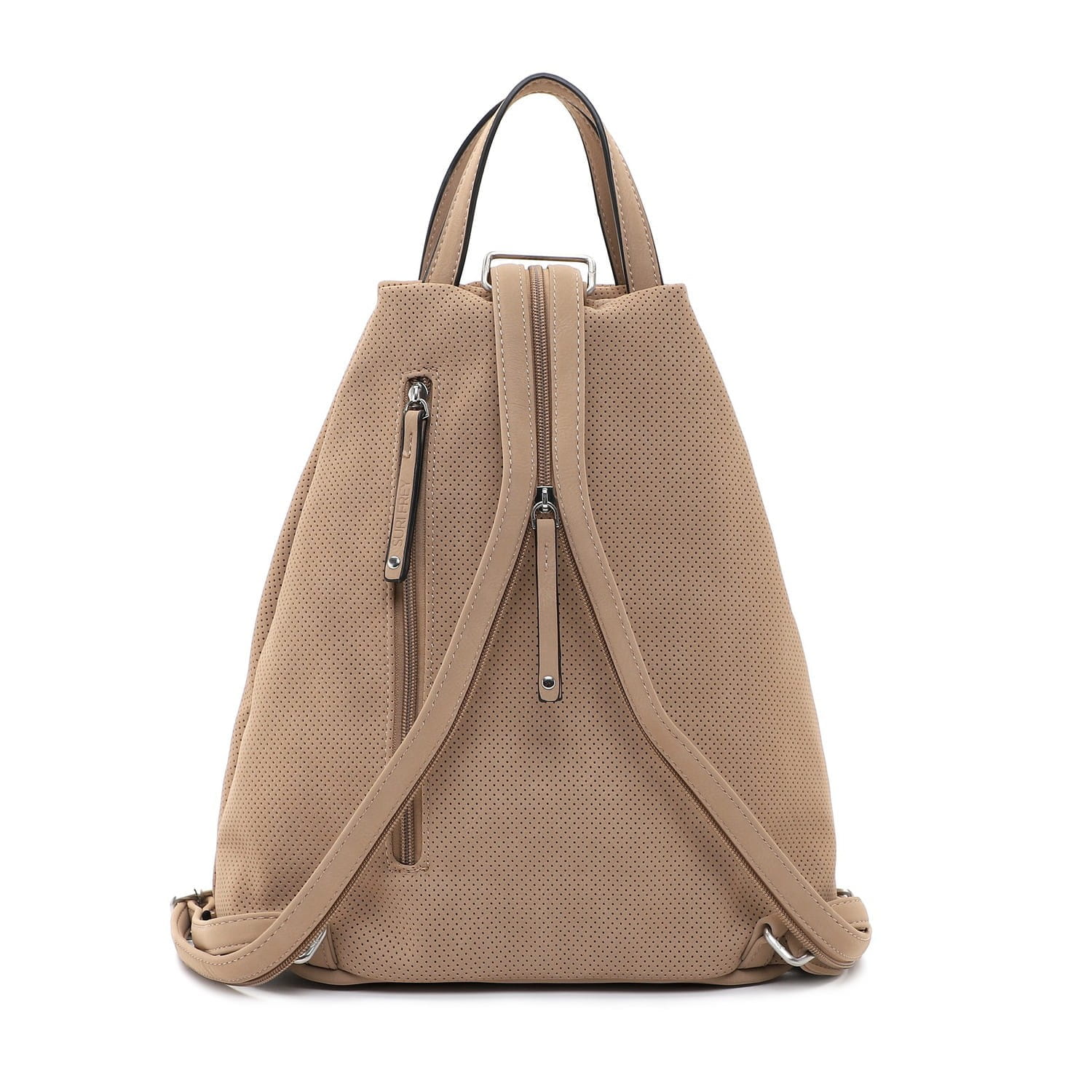 Sac à dos SURI FREY SFY Romy - 1 pièce
