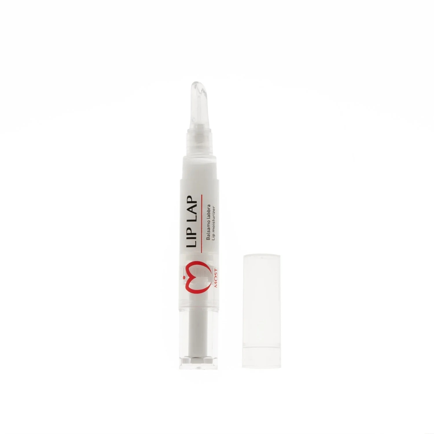 MOST Liplap 4ml