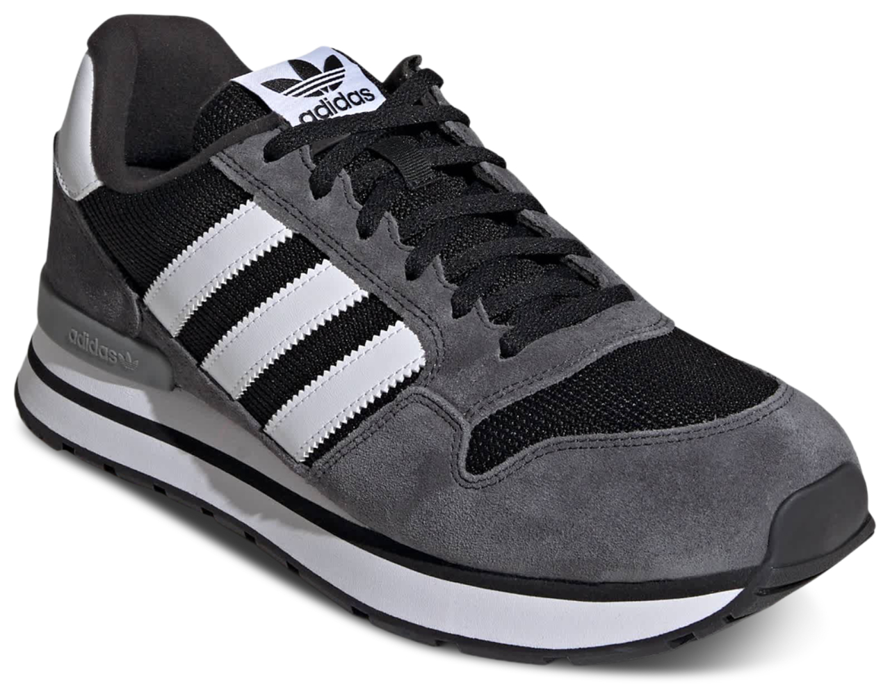 adidas Zx 600