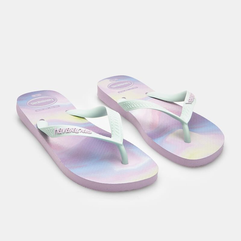 Klapki Havaianas dla kobiet