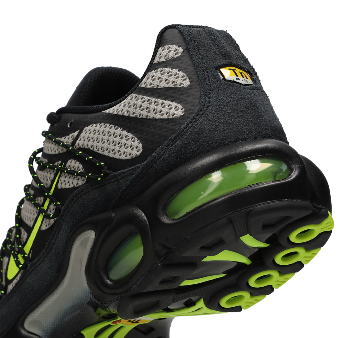 Nike Air Max Tuned 1 Utility