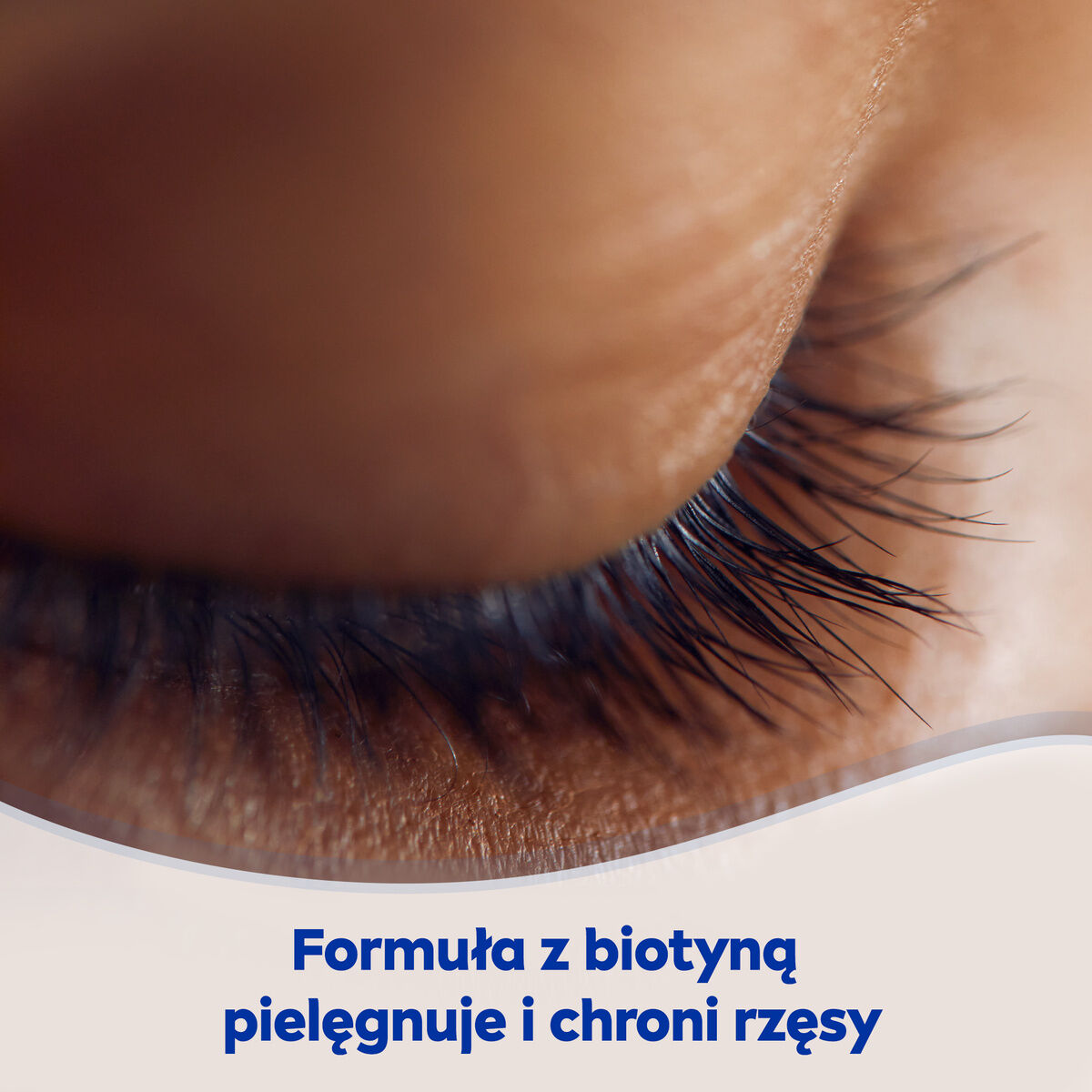 Nivea dvofazno sredstvo za skidanje šminke s očiju 125 ml Visage