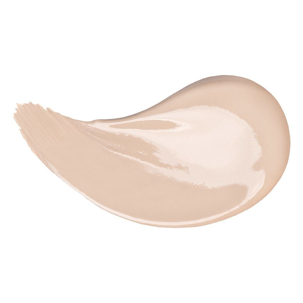 Douglas Collection BB крема за шминку за побољшање тена SPF 25 - 30 ml