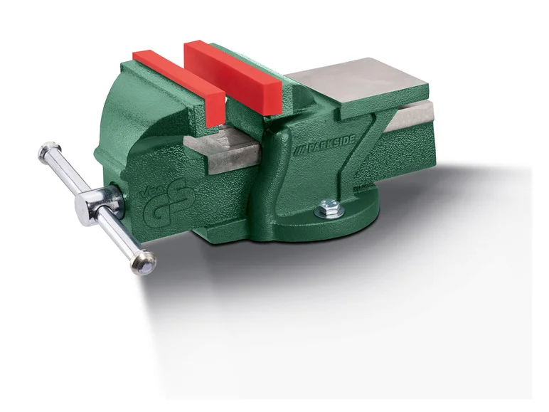 PARKSIDE® Etau