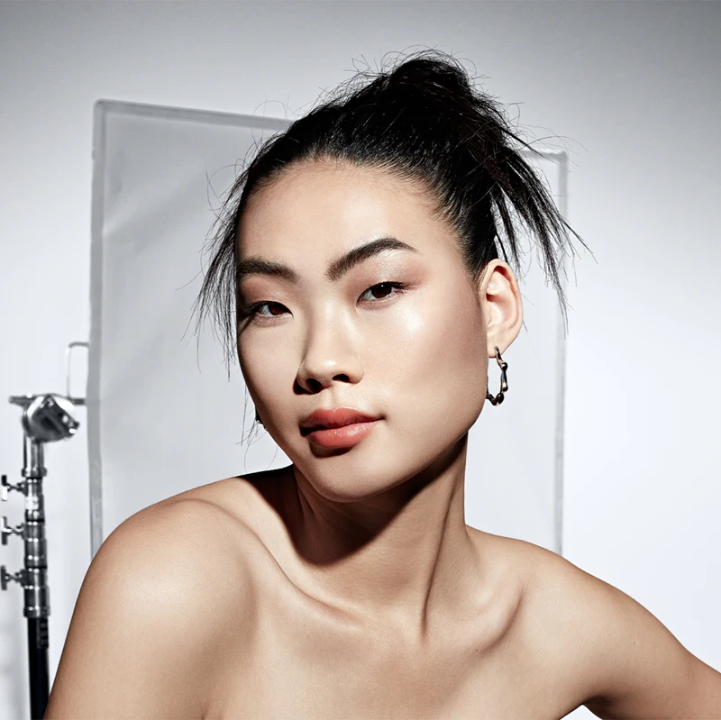 Smashbox Photo Finish Endurance Atmungsaktives Fixierspray