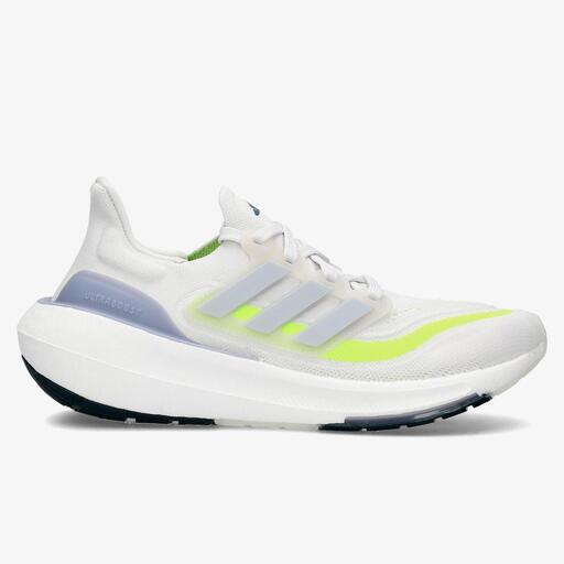  adidas Ultraboost Light