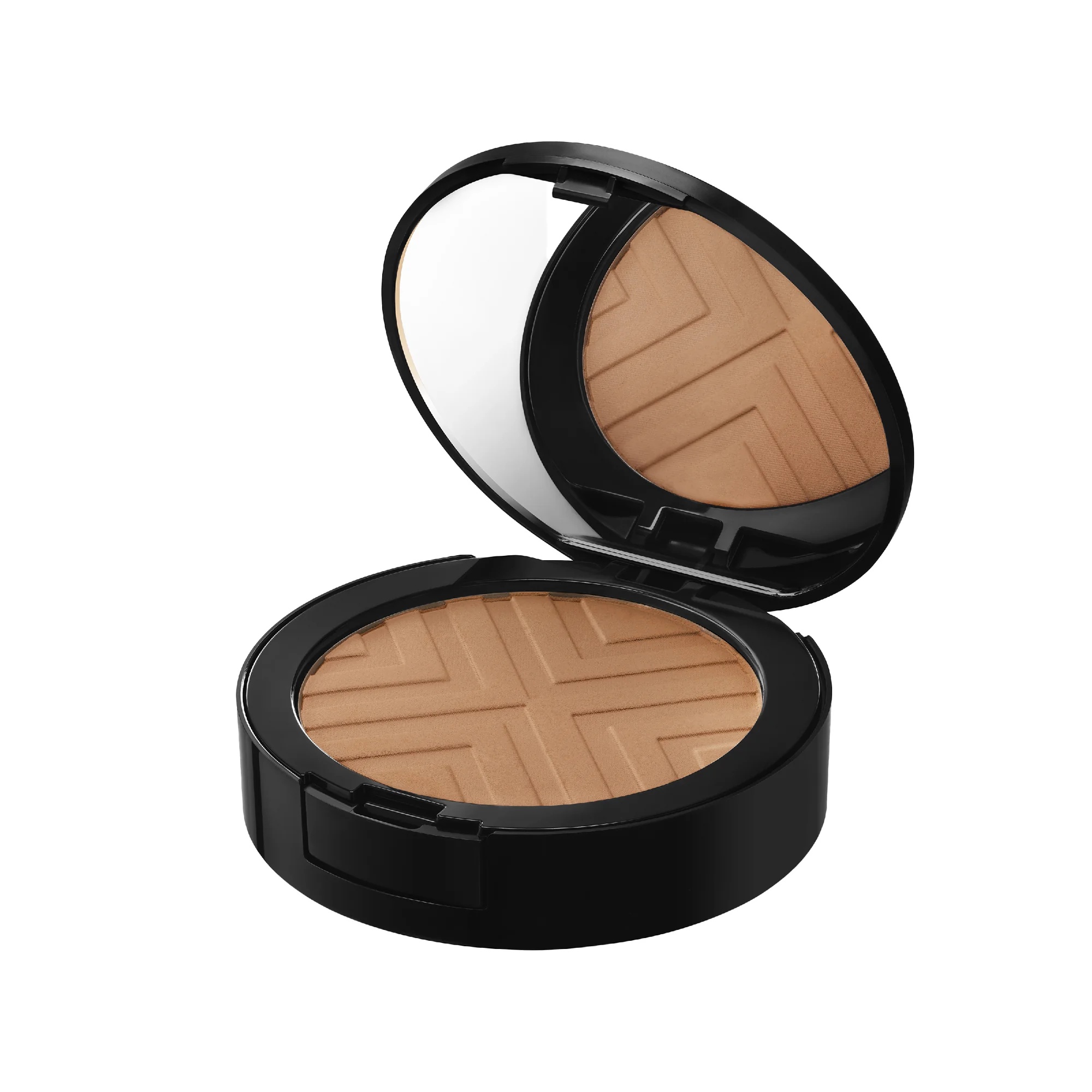 VICHY Vichy Dermablend Covermatte 55 Brons 9,5 g
