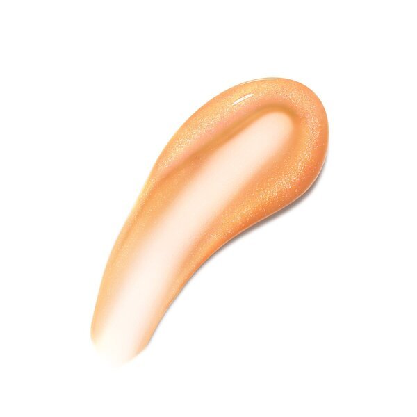 „Maybelline New York Lifter Plump 008 Hot honey“ lūpų blizgis, 5,4 ml
