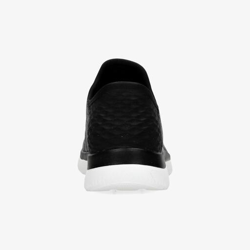 Skechers Summits