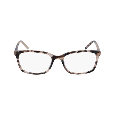 DKNY Nude Tortoise -silmälasit DK5008 DKNY