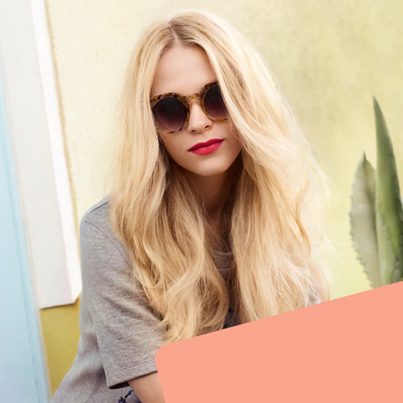 Mousse para Cabelo Wella Professionals Eimi Natural Volume para Volume
