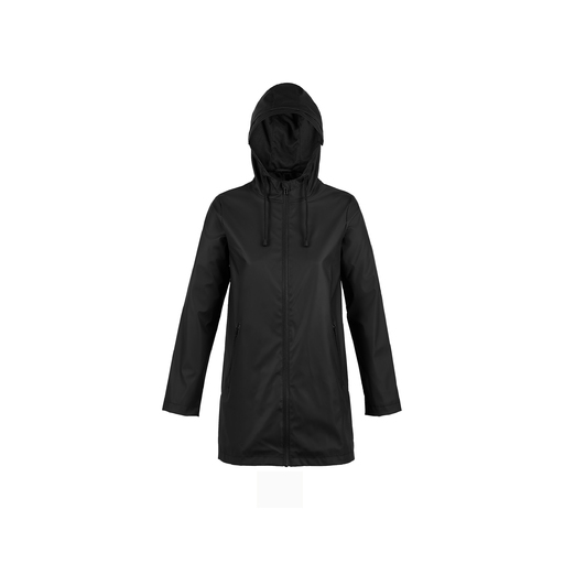 Chaqueta Encerada Nepriepustná Neoblu