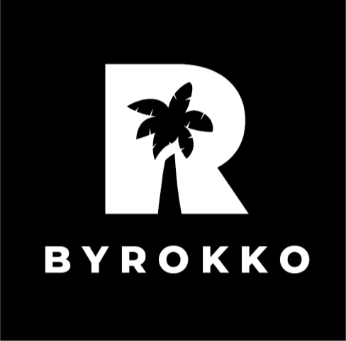 Byrokko
